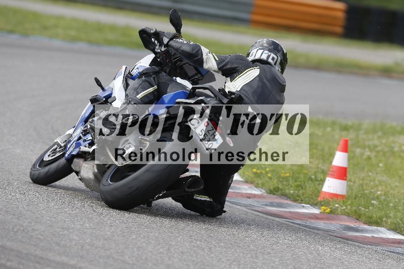 /15 13.05.2025 Max Racing ADR/Gruppe rot/46
